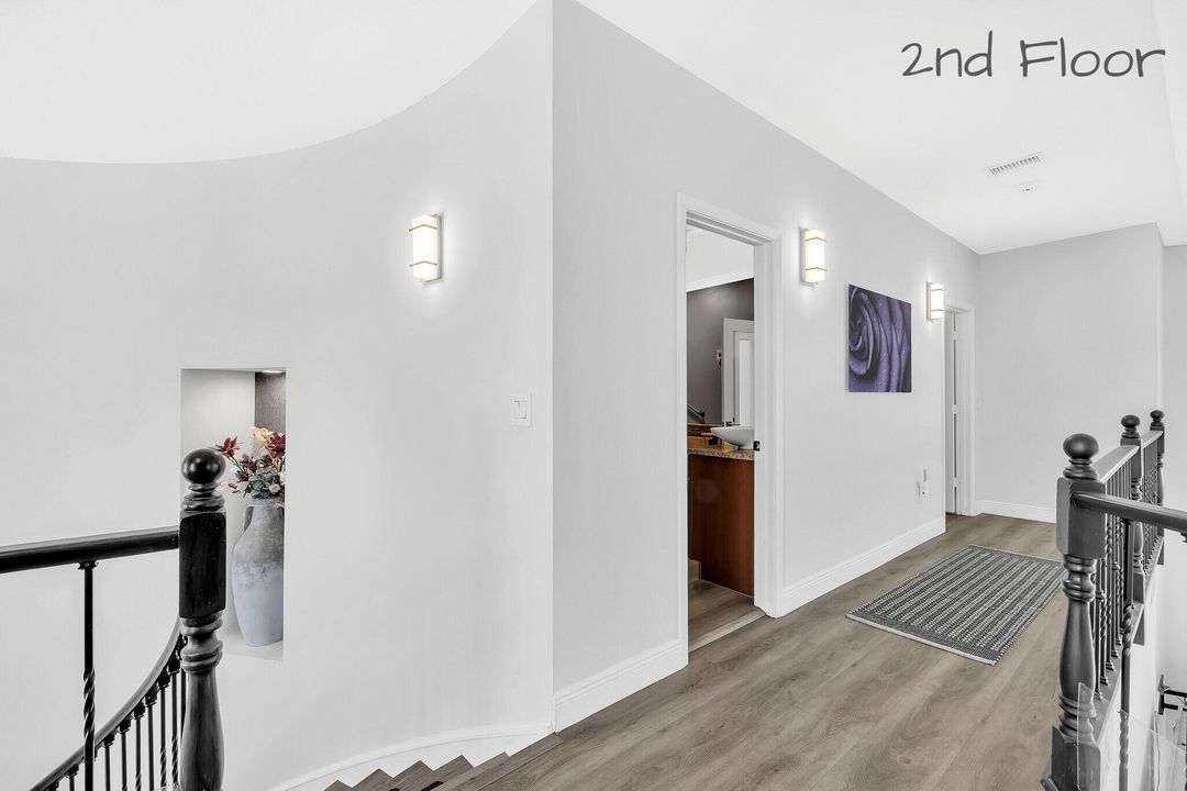 Под контрактом: $6,000 (3 спален, 2 ванн, 2636 Квадратных фут)