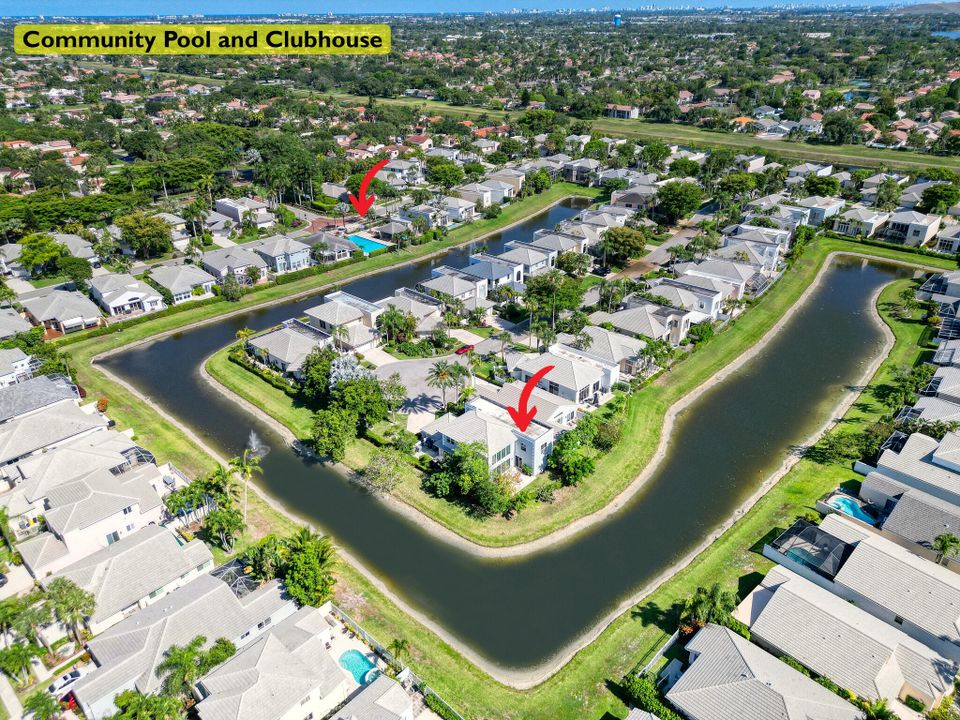 Под контрактом: $6,000 (3 спален, 2 ванн, 2636 Квадратных фут)