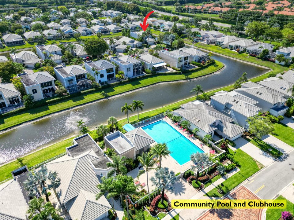 Под контрактом: $6,000 (3 спален, 2 ванн, 2636 Квадратных фут)