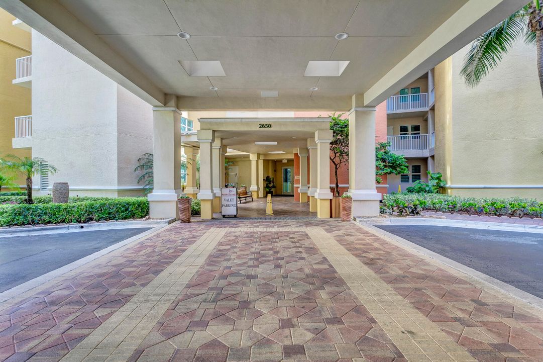 Activo con contrato: $8,500 (3 camas, 3 baños, 1800 Pies cuadrados)