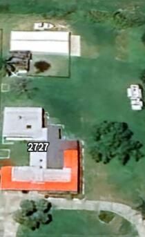 На продажу: $489,000 (3 спален, 2 ванн, 2538 Квадратных фут)