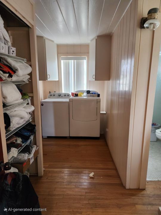 На продажу: $489,000 (3 спален, 2 ванн, 2538 Квадратных фут)