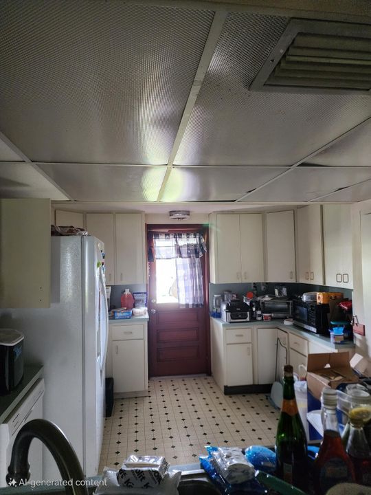 На продажу: $489,000 (3 спален, 2 ванн, 2538 Квадратных фут)