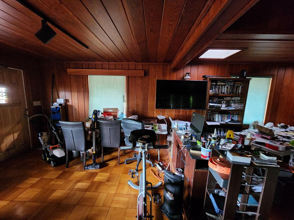 На продажу: $489,000 (3 спален, 2 ванн, 2538 Квадратных фут)