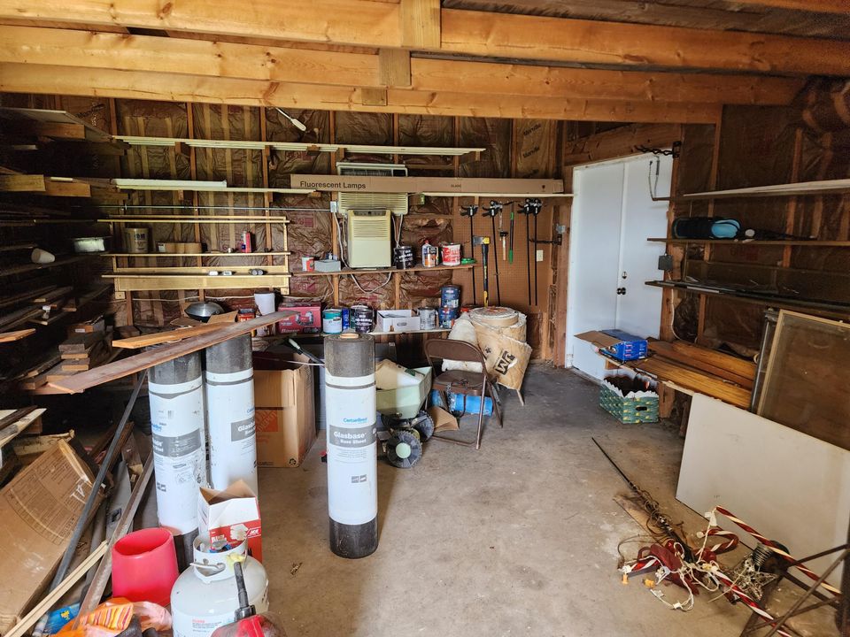 На продажу: $489,000 (3 спален, 2 ванн, 2538 Квадратных фут)