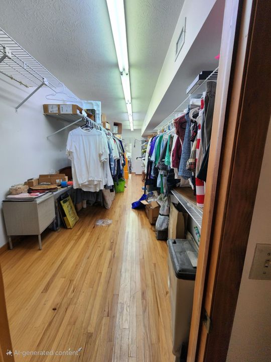 На продажу: $489,000 (3 спален, 2 ванн, 2538 Квадратных фут)