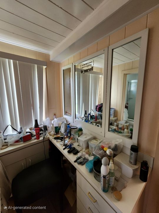 На продажу: $489,000 (3 спален, 2 ванн, 2538 Квадратных фут)