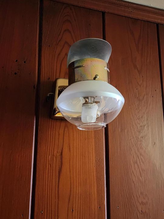 На продажу: $489,000 (3 спален, 2 ванн, 2538 Квадратных фут)