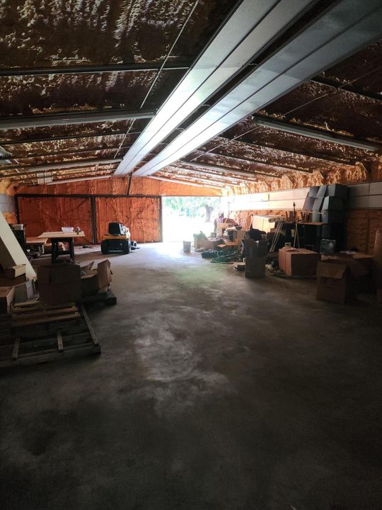 На продажу: $489,000 (3 спален, 2 ванн, 2538 Квадратных фут)