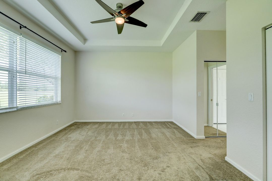 Active With Contract: $2,350 (3 beds, 2 baths, 1473 Square Feet)