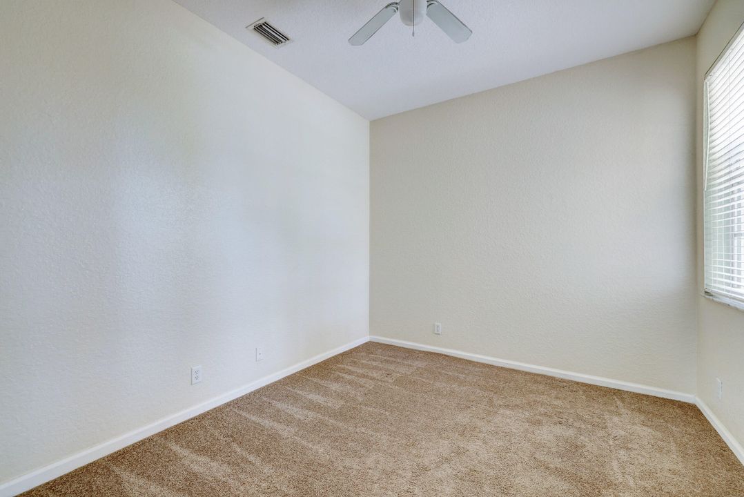 Active With Contract: $2,350 (3 beds, 2 baths, 1473 Square Feet)