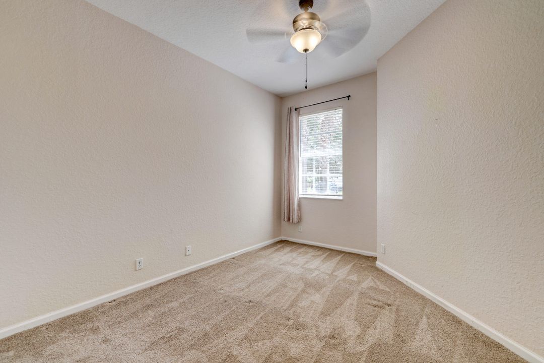 Active With Contract: $2,350 (3 beds, 2 baths, 1473 Square Feet)