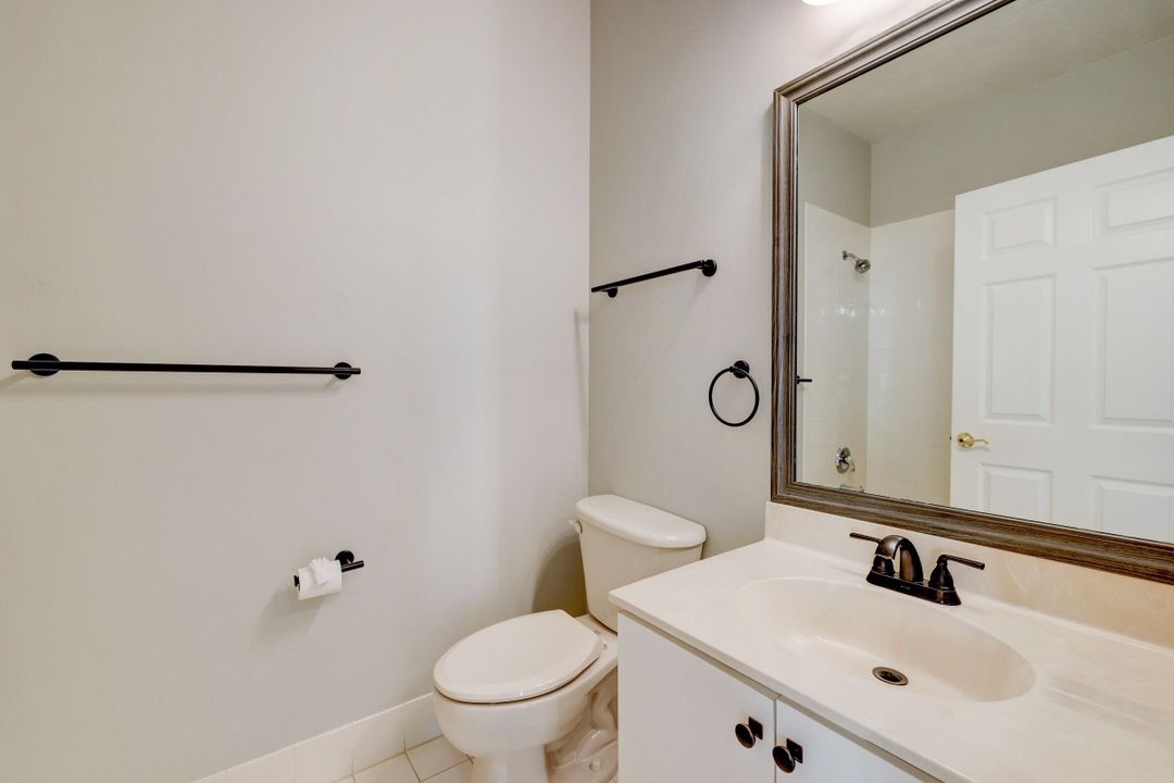 Active With Contract: $2,350 (3 beds, 2 baths, 1473 Square Feet)