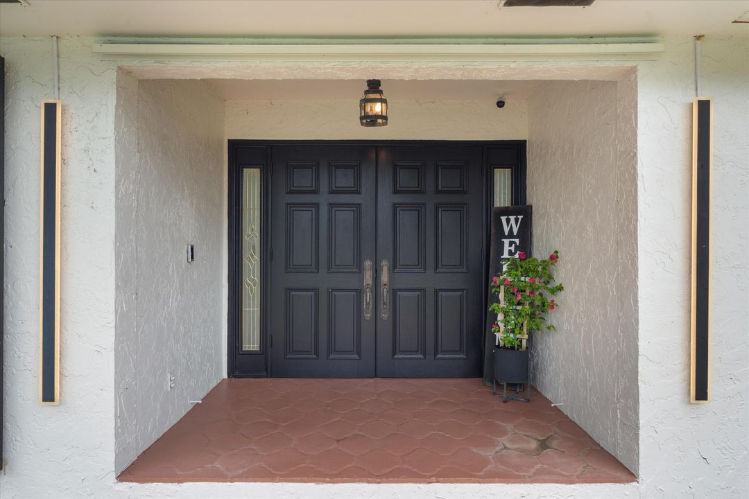 待售: $999,000 (4 贝兹, 3 浴室, 2918 平方英尺)