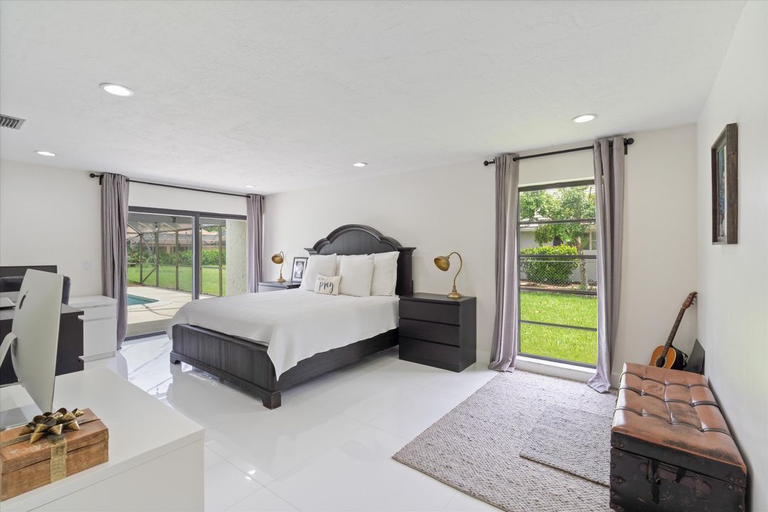 待售: $999,000 (4 贝兹, 3 浴室, 2918 平方英尺)