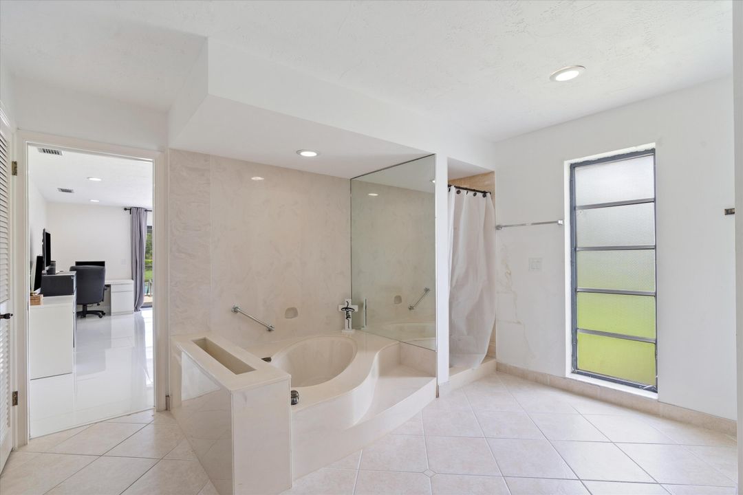 待售: $999,000 (4 贝兹, 3 浴室, 2918 平方英尺)