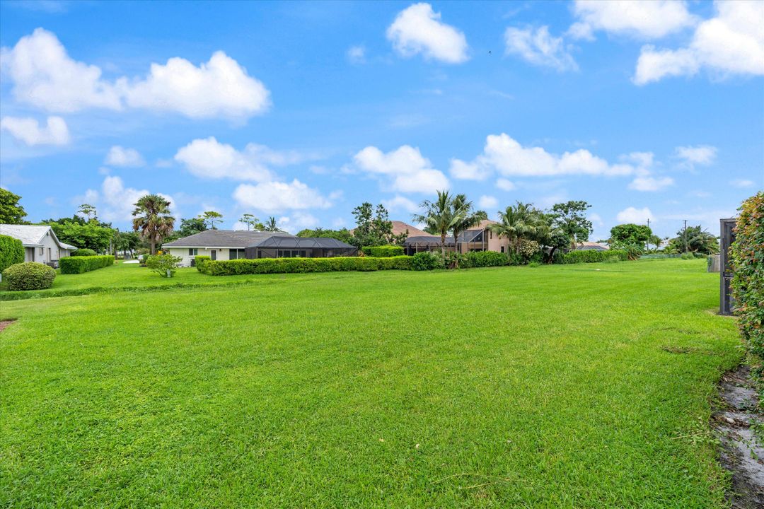 待售: $999,000 (4 贝兹, 3 浴室, 2918 平方英尺)