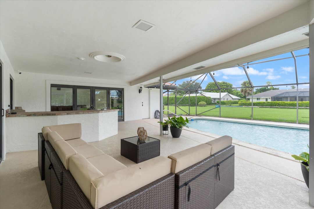 待售: $999,000 (4 贝兹, 3 浴室, 2918 平方英尺)