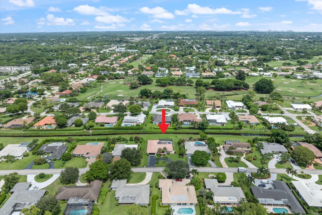 待售: $999,000 (4 贝兹, 3 浴室, 2918 平方英尺)