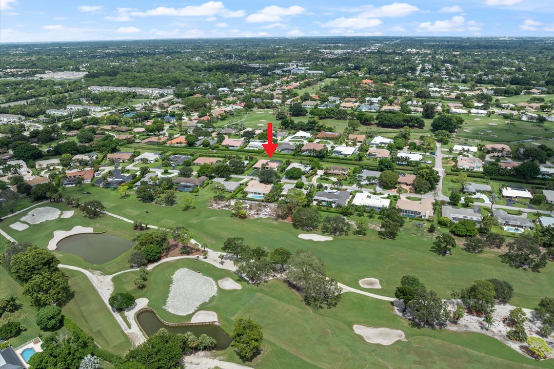 待售: $999,000 (4 贝兹, 3 浴室, 2918 平方英尺)