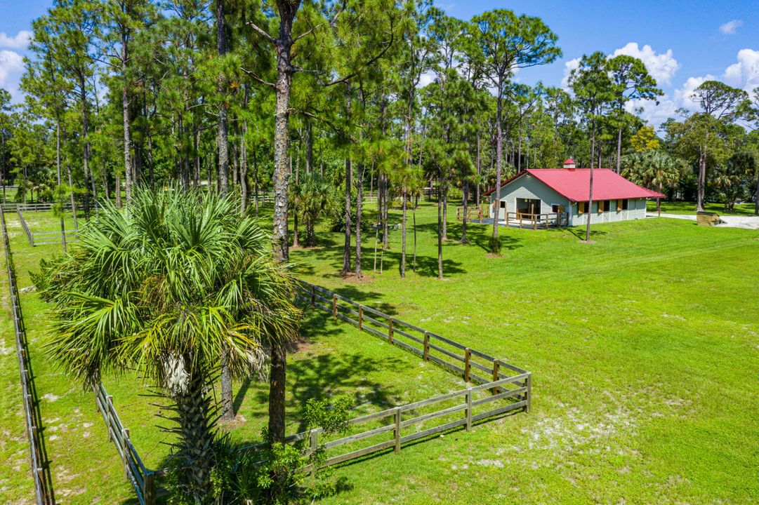 For Rent: $750 (0 beds, 0 baths, 2560 Square Feet)