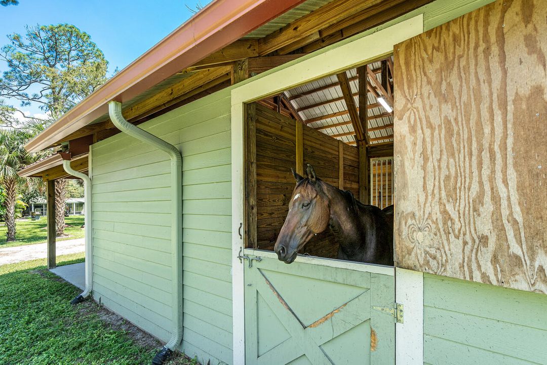 For Rent: $750 (0 beds, 0 baths, 2560 Square Feet)