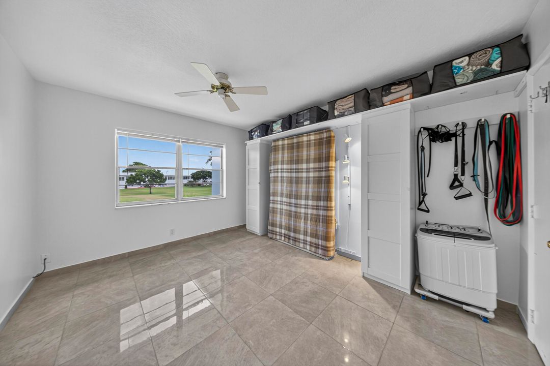 待售: $97,000 (1 贝兹, 1 浴室, 600 平方英尺)