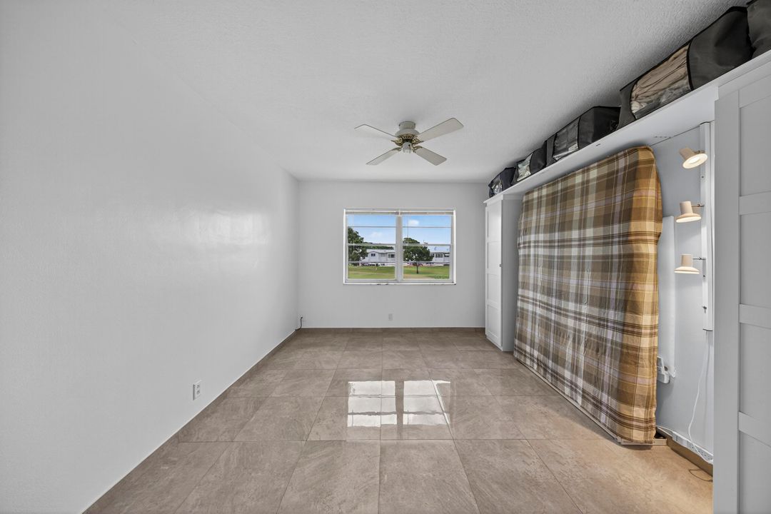 待售: $97,000 (1 贝兹, 1 浴室, 600 平方英尺)