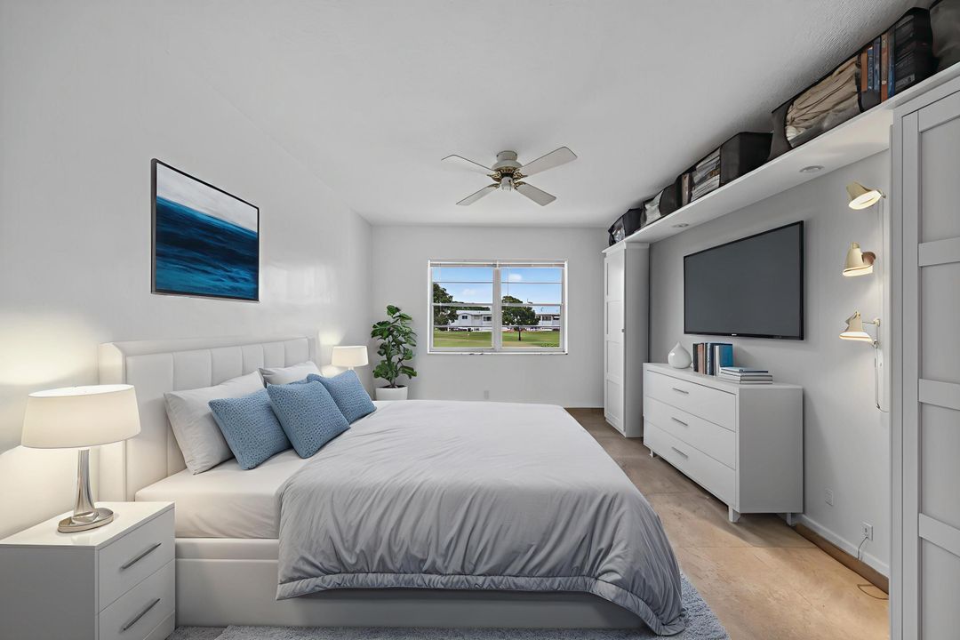 待售: $97,000 (1 贝兹, 1 浴室, 600 平方英尺)