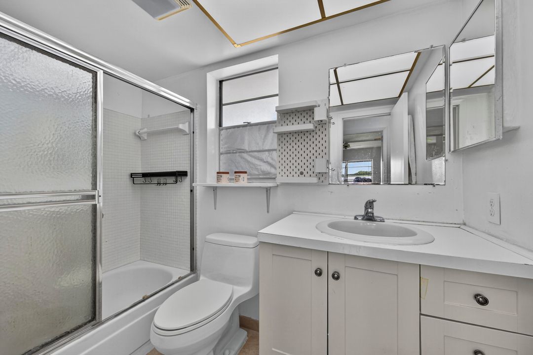 待售: $97,000 (1 贝兹, 1 浴室, 600 平方英尺)