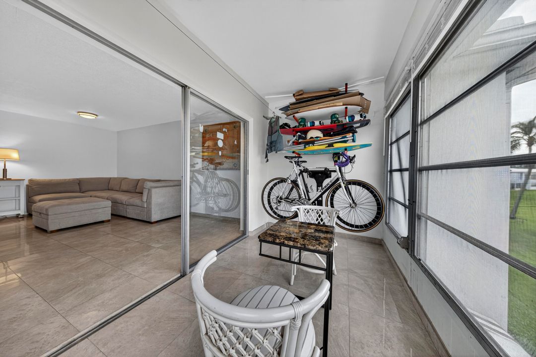 待售: $97,000 (1 贝兹, 1 浴室, 600 平方英尺)