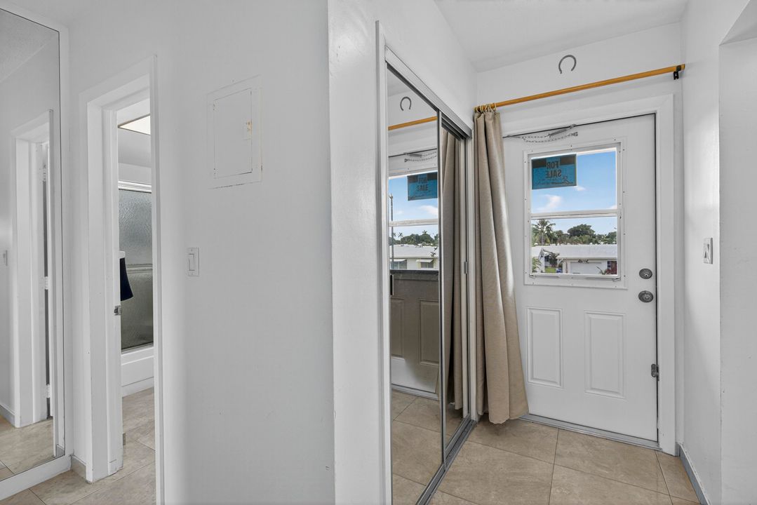 待售: $97,000 (1 贝兹, 1 浴室, 600 平方英尺)