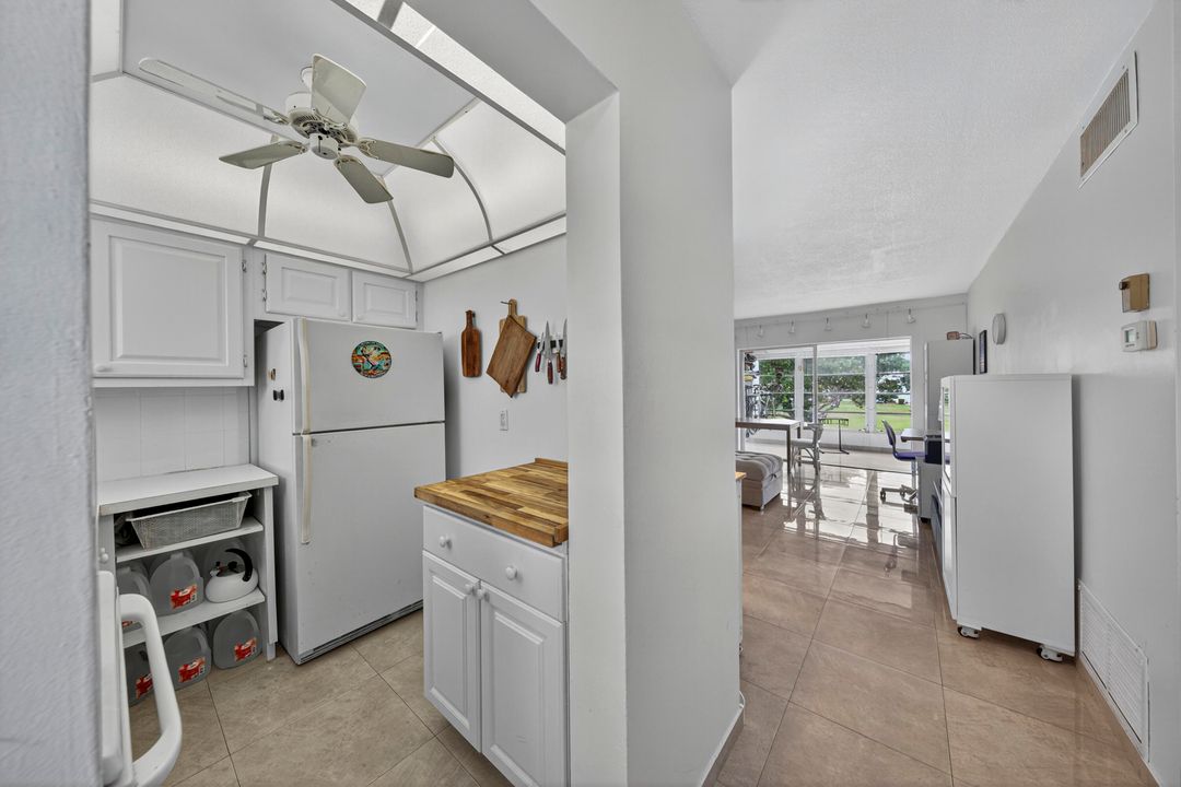 待售: $97,000 (1 贝兹, 1 浴室, 600 平方英尺)