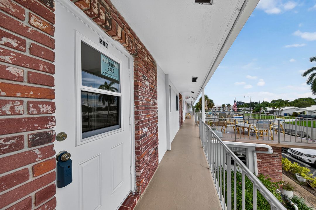 待售: $97,000 (1 贝兹, 1 浴室, 600 平方英尺)