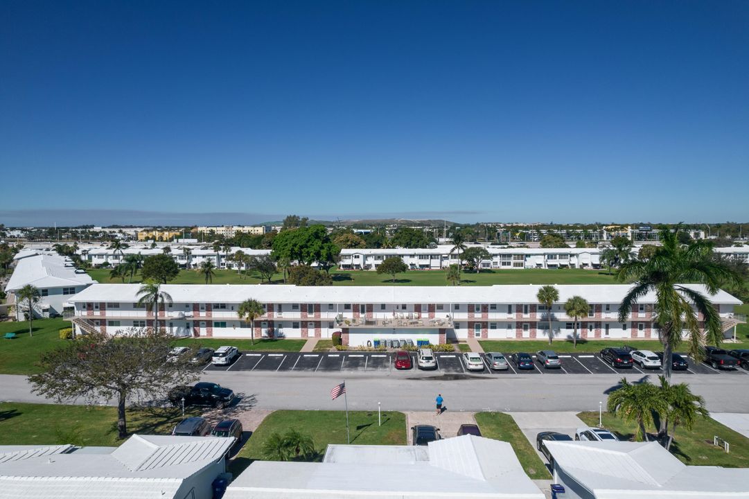 待售: $97,000 (1 贝兹, 1 浴室, 600 平方英尺)