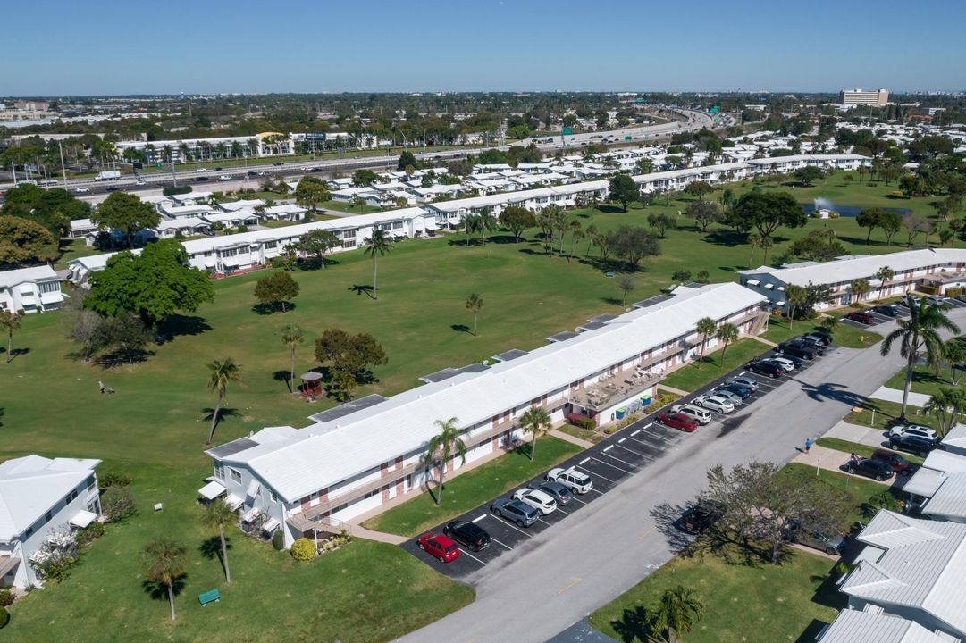 待售: $97,000 (1 贝兹, 1 浴室, 600 平方英尺)