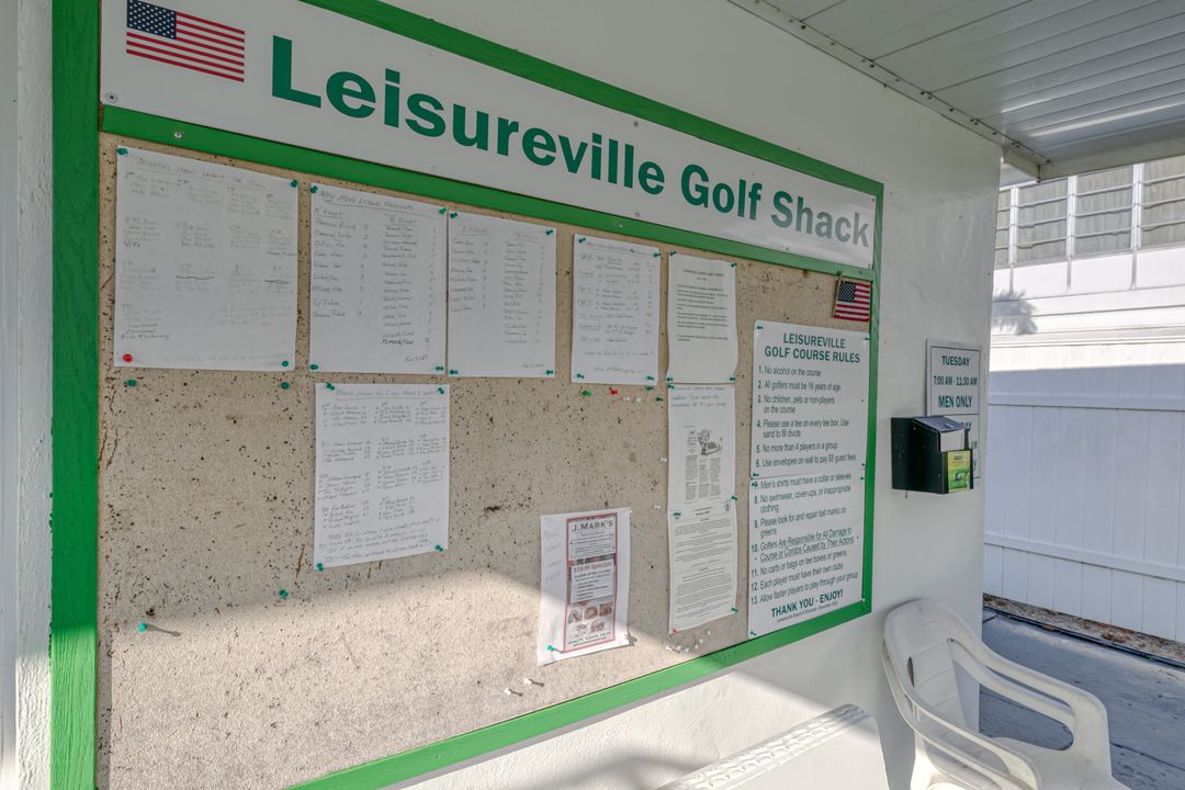 待售: $97,000 (1 贝兹, 1 浴室, 600 平方英尺)