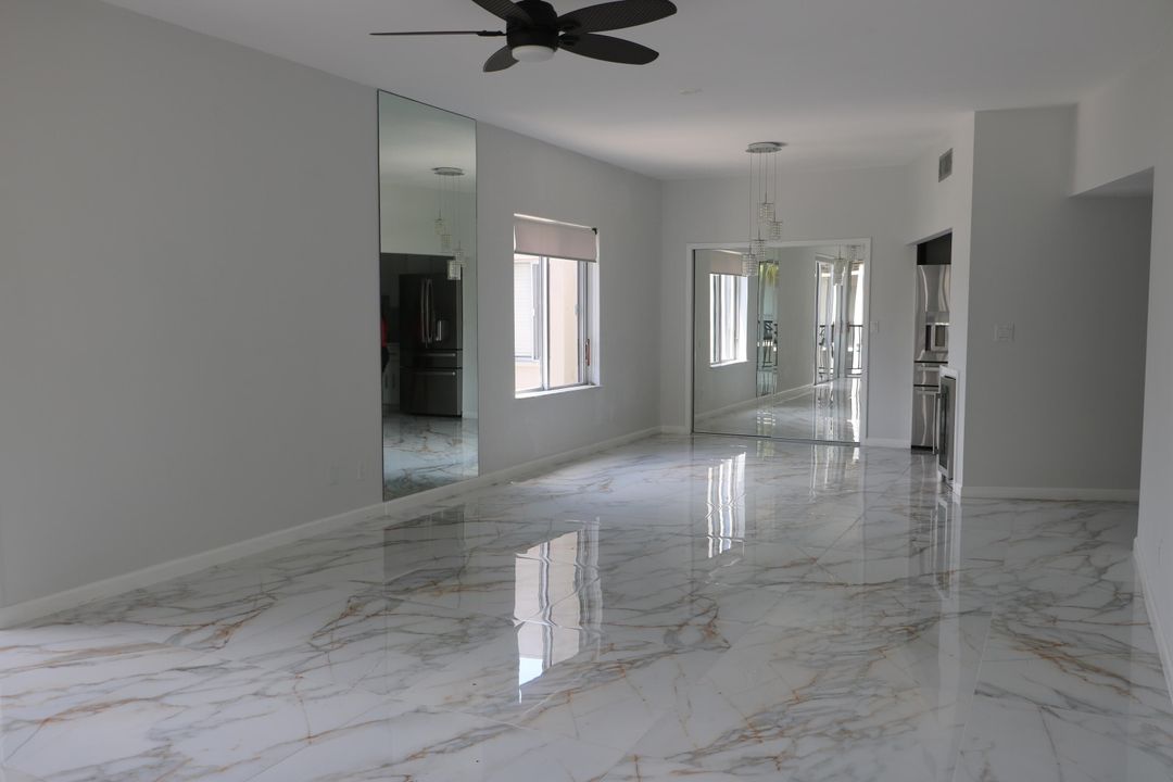 For Sale: $320,000 (2 beds, 2 baths, 1537 Square Feet)