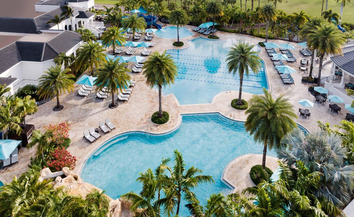 Activo con contrato: $14,000 (3 camas, 2 baños, 2204 Pies cuadrados)