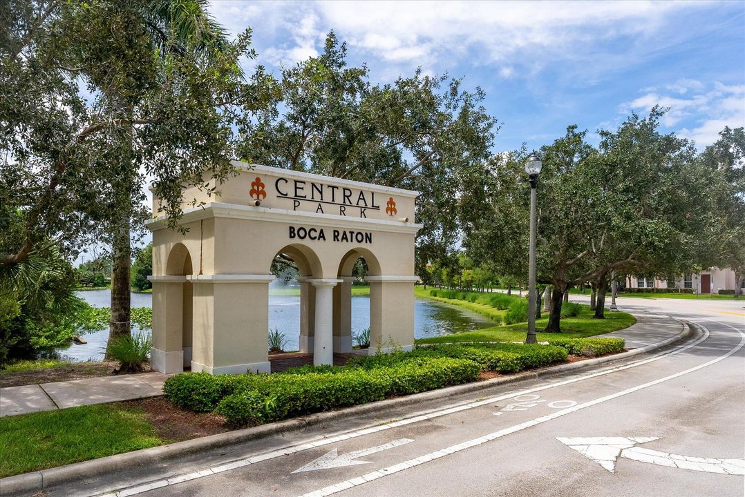 Active With Contract: $625,000 (3 beds, 2 baths, 2092 Square Feet)