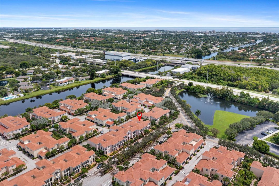 Active With Contract: $625,000 (3 beds, 2 baths, 2092 Square Feet)