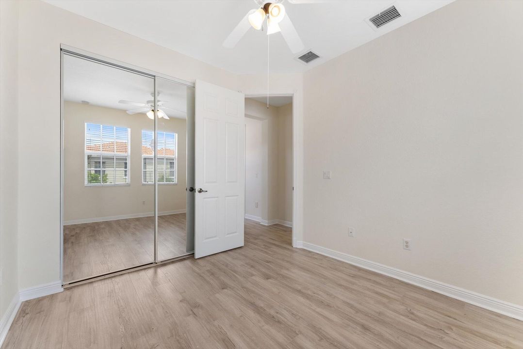 Active With Contract: $625,000 (3 beds, 2 baths, 2092 Square Feet)