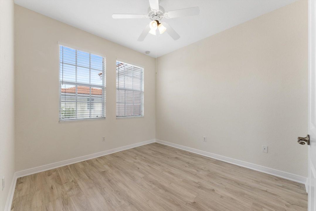 Active With Contract: $625,000 (3 beds, 2 baths, 2092 Square Feet)