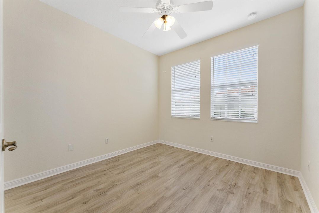 Active With Contract: $625,000 (3 beds, 2 baths, 2092 Square Feet)