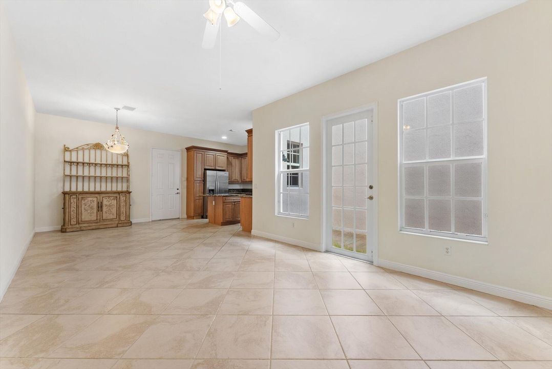 Active With Contract: $625,000 (3 beds, 2 baths, 2092 Square Feet)