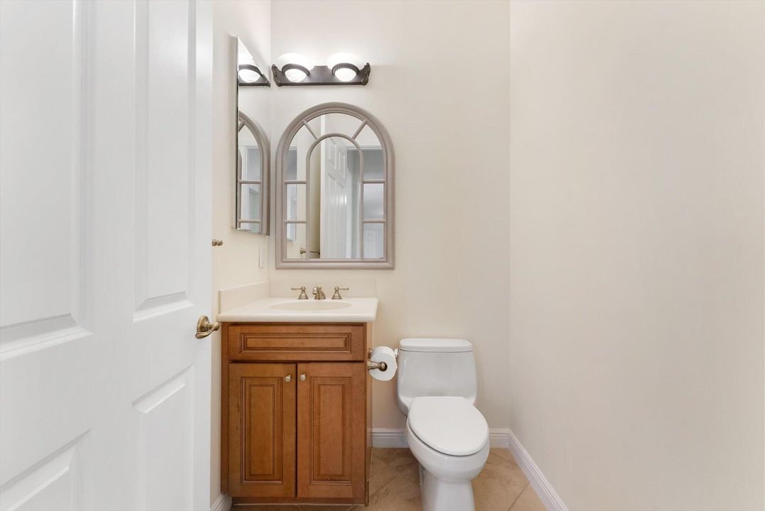 Active With Contract: $625,000 (3 beds, 2 baths, 2092 Square Feet)