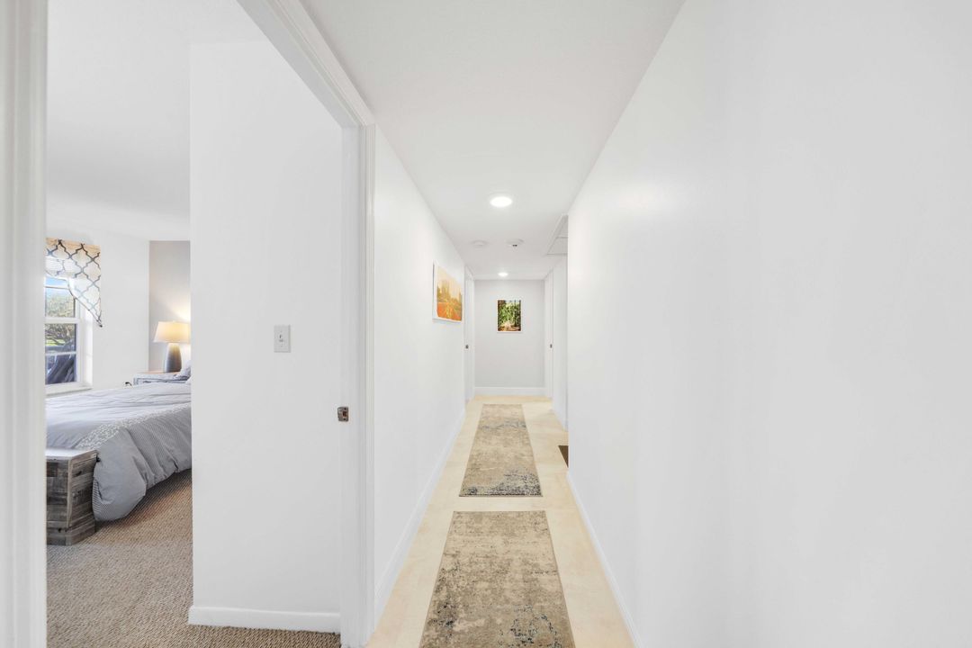 Под контрактом: $419,000 (2 спален, 2 ванн, 1093 Квадратных фут)