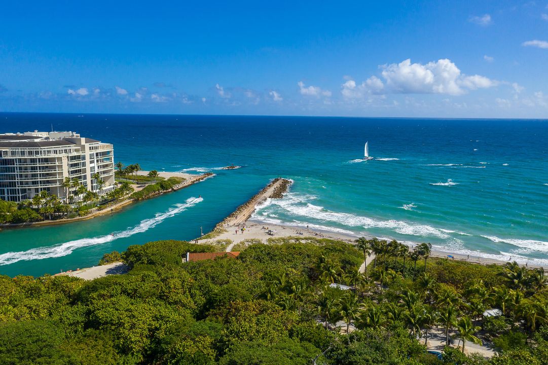 Под контрактом: $419,000 (2 спален, 2 ванн, 1093 Квадратных фут)