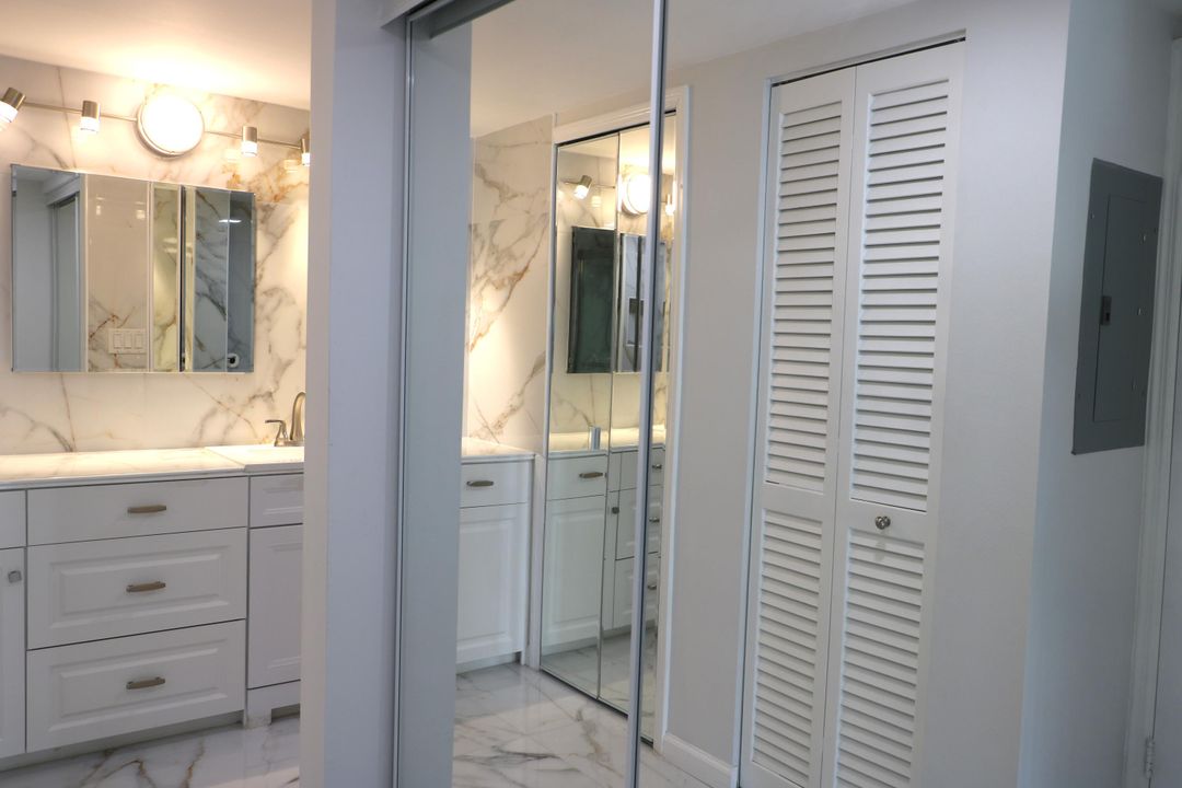 For Sale: $320,000 (2 beds, 2 baths, 1537 Square Feet)