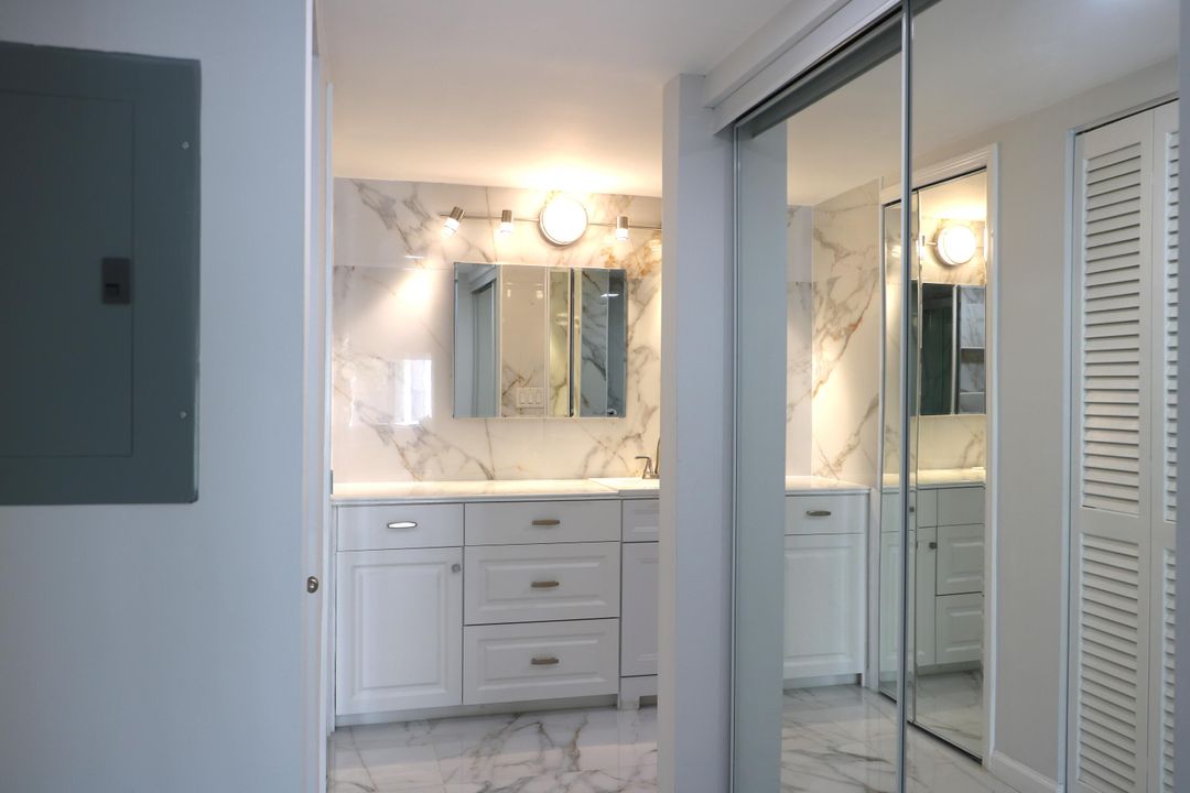 For Sale: $320,000 (2 beds, 2 baths, 1537 Square Feet)